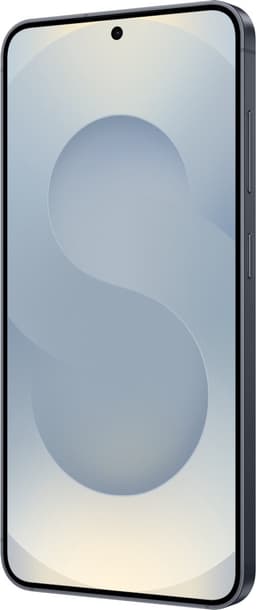 Samsung Galaxy S25 5G 128GB - Blueblack — thumbnail 2