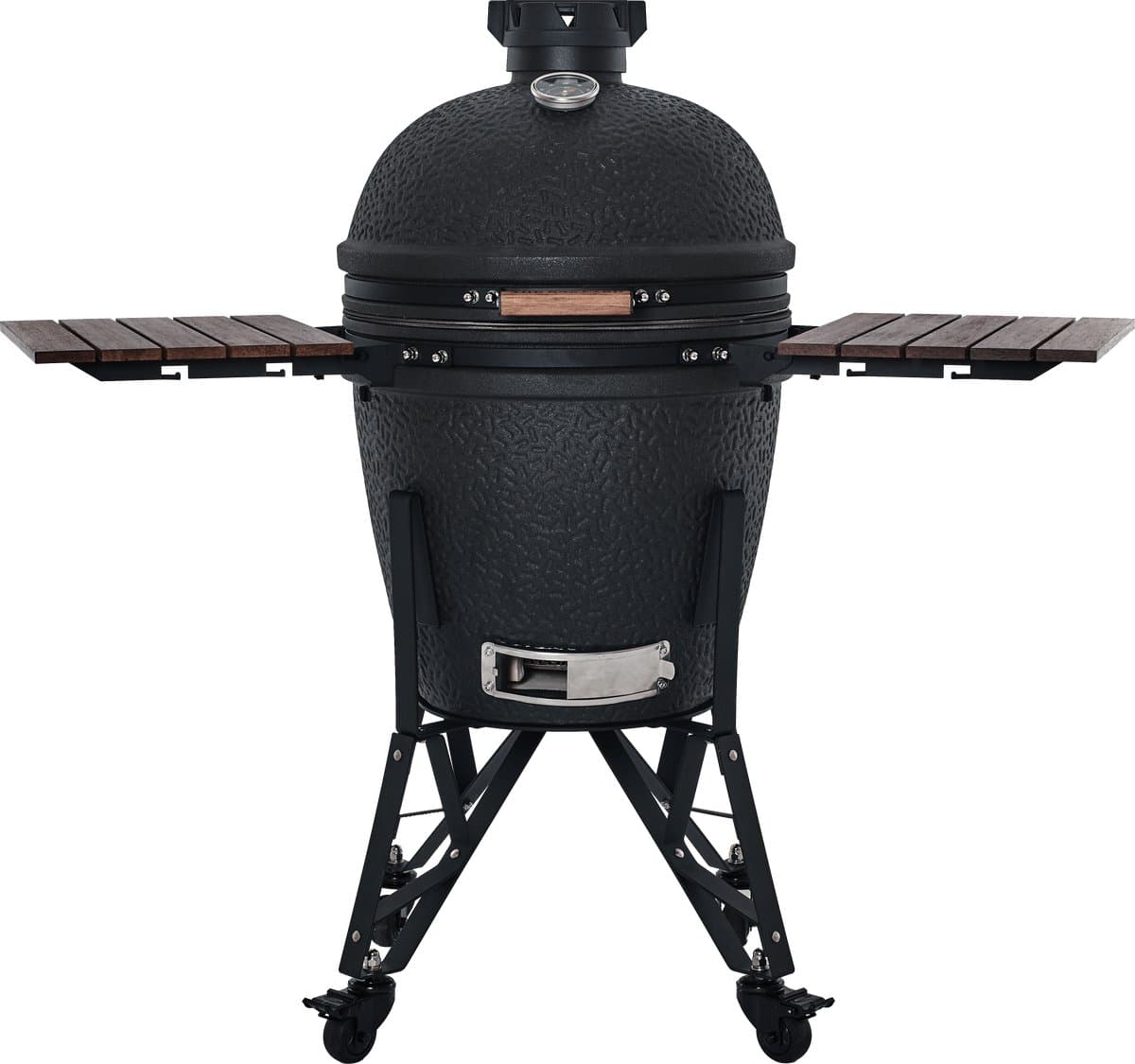 The Bastard Urban XL Complete — afbeelding 1