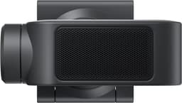 Insta360 – Link 2 - 4K Webcam - Black - AI Tracking — thumbnail 3