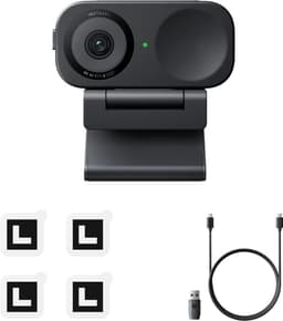 Insta360 Link 2C — thumbnail 2
