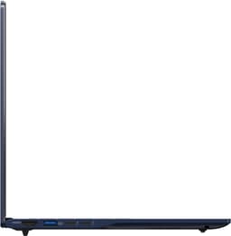 "Acer Swift 14 AI SF14-51-56E5 Intel Core Ultra 5 226V Laptop 35,6 cm (14"") WQXGA+ 16 GB LPDDR5x-SDRAM 512 GB SSD Wi-Fi 7 (802.11be) Windows 11 Home Blauw" — thumbnail 2
