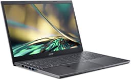 Acer Aspire A515-57G-548D - Laptop - i5-1235U, 16 GB RAM, 512 GB SSD, 15.6 ", Windows 11 Home — thumbnail 5