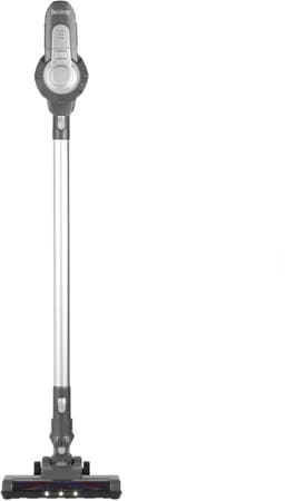 Beldray Turbo Draadloze Stofzuiger - 22,2 V - LED-verlichting — thumbnail 2