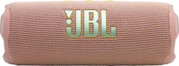 JBL Flip 7 Roze — thumbnail 1