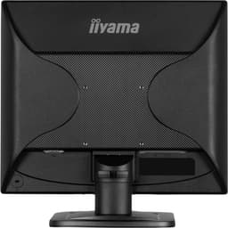 iiyama ProLite E1980S-B1 ledmonitor — thumbnail 3