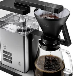 Melitta One SST koffiemachine — thumbnail 2