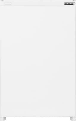 Beko B1754N — thumbnail 1