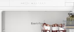 Bosch Serie 2 KIR21NSE0 - Inbouwkoelkast — thumbnail 4
