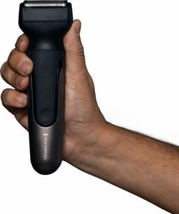 REMINGTON One Head & Body - PG760 — thumbnail 5