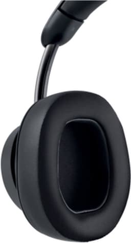 Kensington H3000 Bluetooth Over-Ear Headset — thumbnail 4