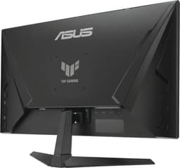 ASUS TUF Gaming VG279Q3A 27'' gaming monitor — thumbnail 3