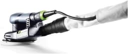 Festool Aansluitmof D27/22 DM-AS/CT 500668 — thumbnail 3