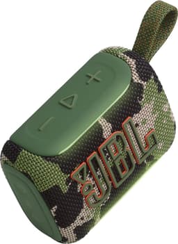 JBL Go 5 Squad — thumbnail 3