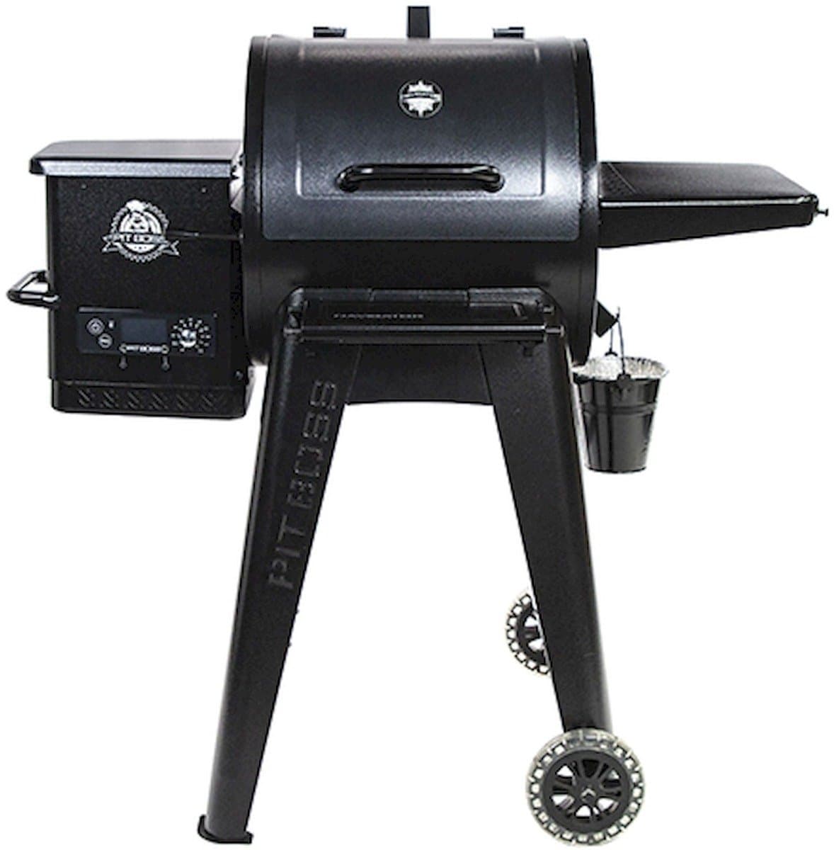 Pitboss Navigator 550 — afbeelding 1