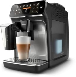 Philips 4300 series EP4346/71 - Koffiezetapparaat - Volledig automatisch Espressomachine - 1,8 l — thumbnail 4