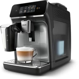 Philips EP2339 - Volautomatische Espressomachine - OneTouch LatteGo - AquaClean-filter — thumbnail 1