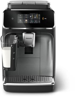 Philips EP2339 - Volautomatische Espressomachine - OneTouch LatteGo - AquaClean-filter — thumbnail 5