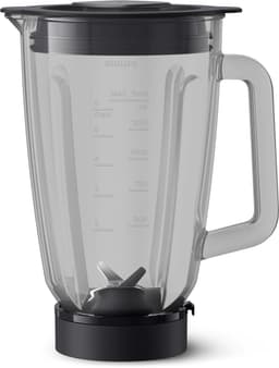 Philips 7000 series HR0721/00 - Blenderkan - 1.5L — thumbnail 1