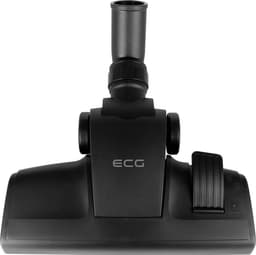 ECG VP S1050 1,5 l Trommelstofzuiger Droog 700 W Zakloos — thumbnail 4
