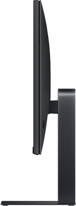 Xiaomi A24i 2026 Monitor – 24 Inch – FHD IPS 144Hz FreeSync — thumbnail 4