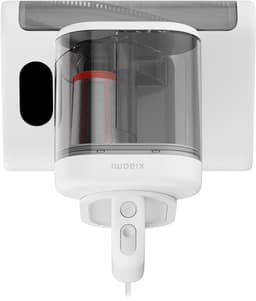 Xiaomi Dust Mite Vacuum Cleaner 2 Pro – Slimme Matrasreiniger met 65°C Warme Lucht en UV-licht — thumbnail 3