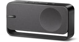 Bose SoundLink Home Speaker Grijs — thumbnail 1