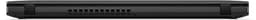 Lenovo ThinkPad T16 G3 Laptop - Intel® Core™ Ultra 7 165U vPro® - 32GB RAM - Intel® grafische kaart - Windows 11 Pro 64 — thumbnail 2