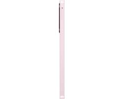 Samsung Galaxy A27 5G - Smartphone - 256GB - Light Pink +1 jaar extra garantie — thumbnail 5