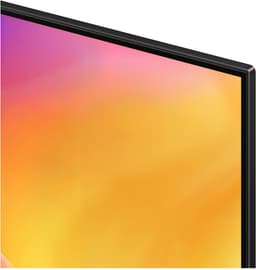 Samsung Mini LED M70H 43" (buitenlands model) Zwart — thumbnail 5