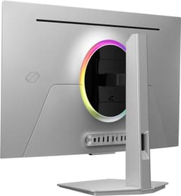Samsung G8 G80SH LS32HG802SUXEN OLED — thumbnail 3