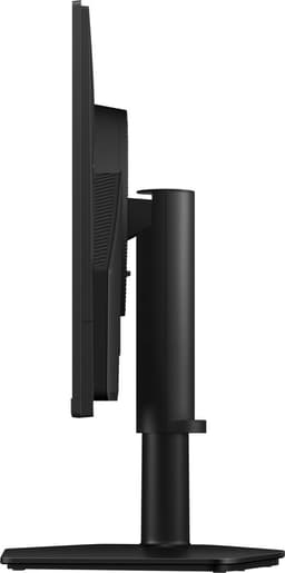 Samsung Odyssey G4 G40H 25 inch FHD Gaming Monitor – Fast IPS, DisplayPort 300 Hz / HDMI 240 Hz, 1 ms, Zwart — thumbnail 3