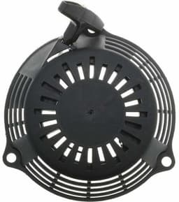 Startmotoren geschikt Geschikt voor Honda GC135, GC160, GC190, GCV135, GCV160 of GCV190. — thumbnail 1