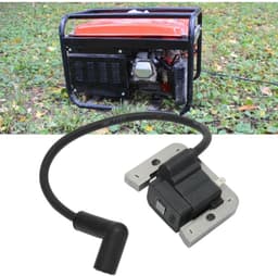 Geschikt voor Kohler motorontstekingsmodule bobine 20-584-03-S 2058403 2058403S — thumbnail 2