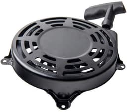 Geschikt voor Briggs & Stratton 497680 Repeteerstarter voor verbrandingsmotoren — thumbnail 1