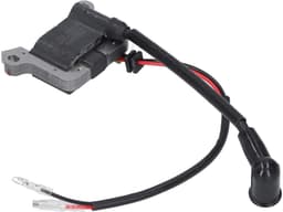 Dailygoods- Bobine Vervanging - Geschikt voor 63cc Bosmaaier - Slijtvast - Hoogwaardige Staallegering - Plug and Play - Modulelengte 62 mm - Ontstekingsspoel — thumbnail 3