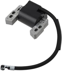 Dailygoods - Grasmaaier Motor Bobine 590454 796964 - Compatibel met Briggs & Stratton Motoren — thumbnail 1