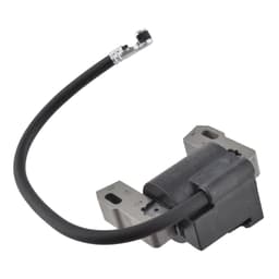 Dailygoods- Ontstekingsspoel Geschikt voor Briggs Stratton 590454 - Bobine - Pakket met 1 stuk - Vervangingsonderdeel - Hoge kwaliteit - Eenvoudige installatie — thumbnail 3