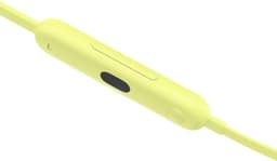 Beats Flex - In-Ear - Yuzu Yellow — thumbnail 3