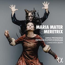 Opslag Medium - Digitale Drager - Bestanden Archiveren - Hoge Capaciteit - 12.7 cm - Zwart — thumbnail 2