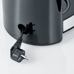 Severin KA4823 filter koffiezetter — thumbnail 5