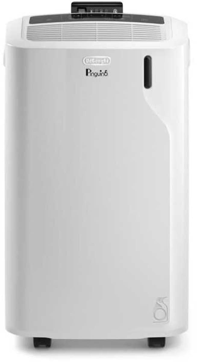 De'Longhi PAC EM82K.1 — afbeelding 1