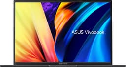 ASUS Vivobook 16 OLED X1605VA-SH2185W — thumbnail 1