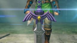 Hyrule Warriors: Definitive Edition - Nintendo Switch — thumbnail 3