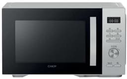 Candy – CMWA32W8DLS – Magnetron – 900W – 32L – 45 menu’s — thumbnail 2