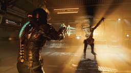 Dead Space — thumbnail 3
