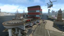 LEGO City Undercover - PS4 — thumbnail 3