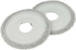 Mova E40 Ultra Dweilpads (6 Stuks, Plus.Parts® alternatief voor RMP8) — thumbnail 2