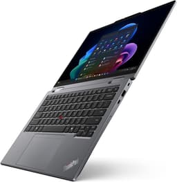 Lenovo ThinkPad X1 2-in-1 Gen 11 Aura Edition 21V90022MH - Zakelijke Laptop - 14 inch - Core Ultra 7 355 - 32GB/1TB - Windows 11 Pro — thumbnail 2