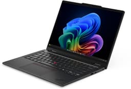 Lenovo ThinkPad T14s 2-in-1 Gen 2 - Zakelijke Laptop - 14 inch - Core Ultra 5 - 16GB/512GB - Touchscreen - Windows 11 Pro — thumbnail 2