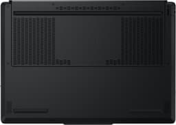 Lenovo Legion 5 15AHP11 AMD Ryzen™ 7 250 Laptop 38,9 cm (15.3") WQXGA 16 GB DDR5-SDRAM 1 TB SSD NVIDIA GeForce RTX 5060 Wi-Fi 6 (802.11ax) Windows 11 Home Engels Zwart — thumbnail 4